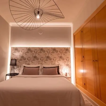 Global Zaida - By Global Holidays 26328 * بلايا بلانكا