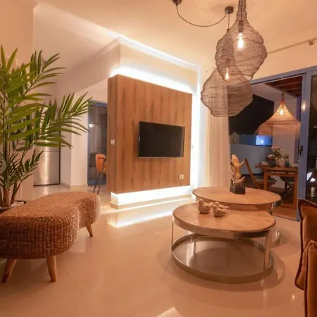 Global Zaida - By Global Holidays 26328