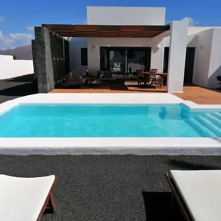 بيت للعطل Global Zaida - By Global Holidays 26328 *